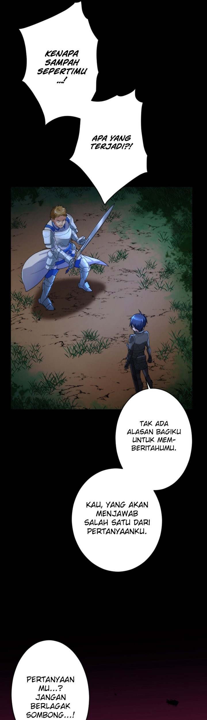 Chapter 24 - halaman 36