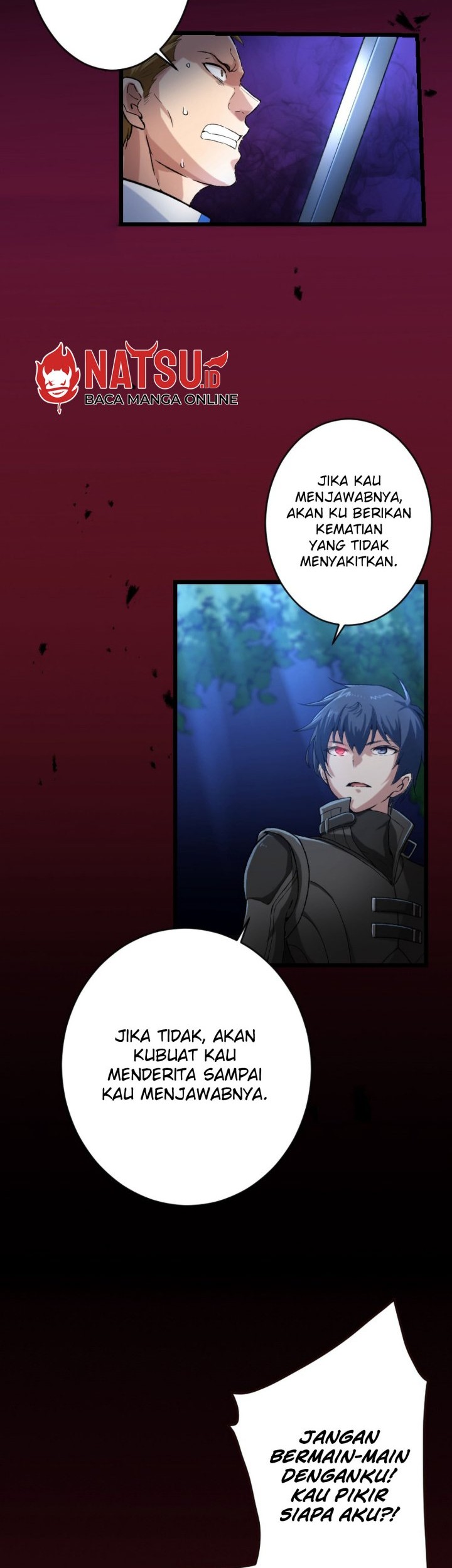 Chapter 24 - halaman 37