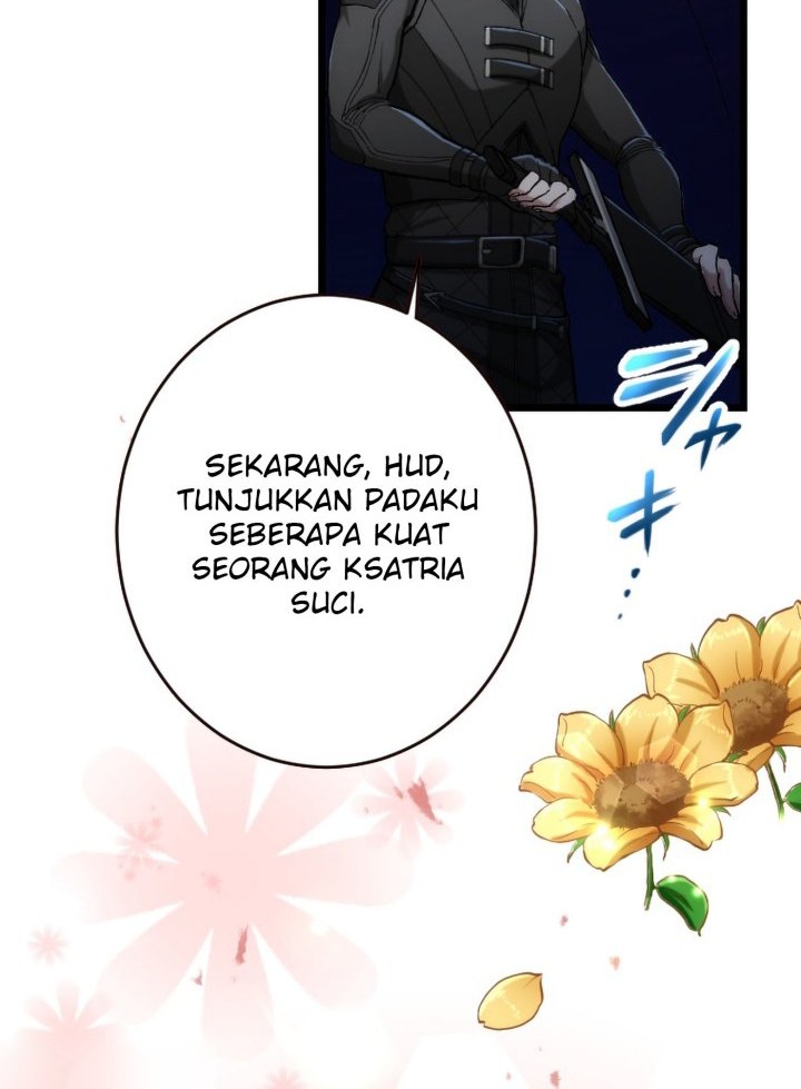 Chapter 24 - halaman 39