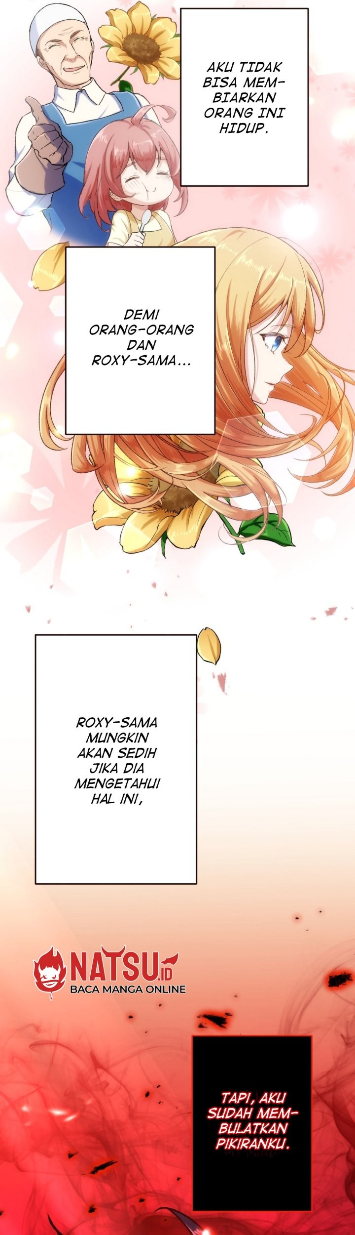 Chapter 24 - halaman 40
