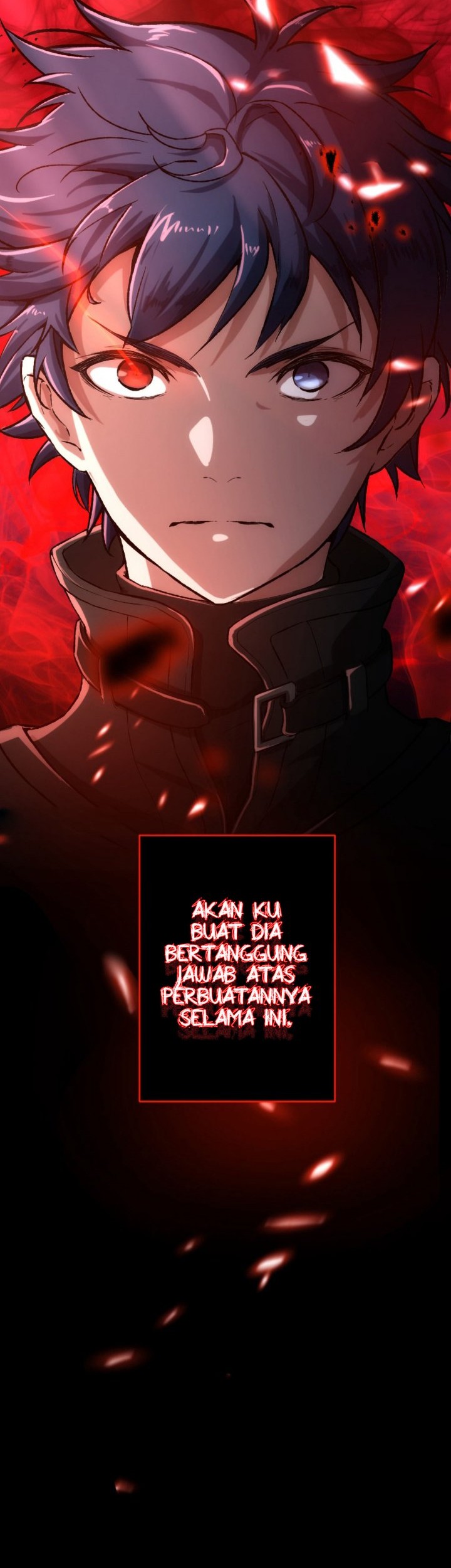 Chapter 24 - halaman 41