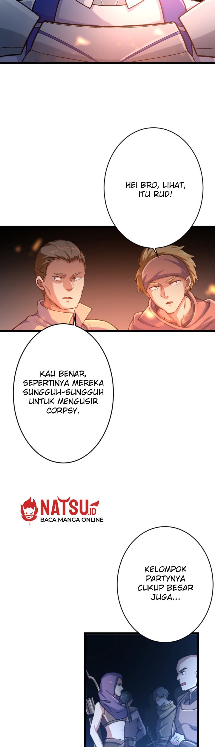 Chapter 24 - halaman 4