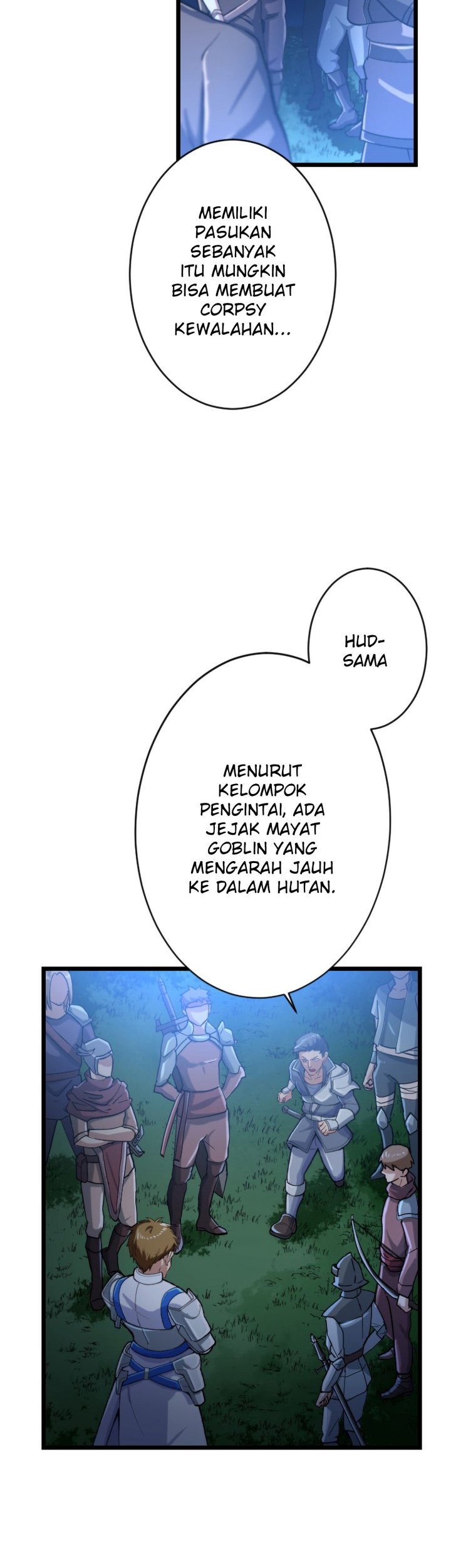 Chapter 24 - halaman 5
