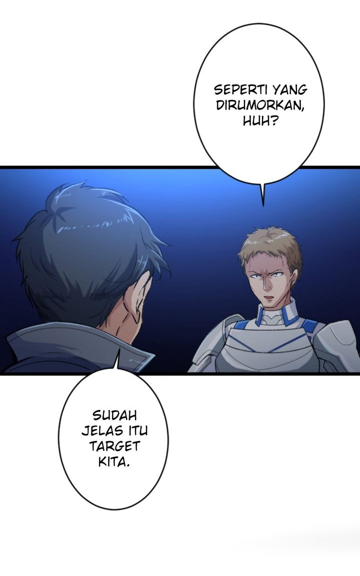 Chapter 24 - halaman 6