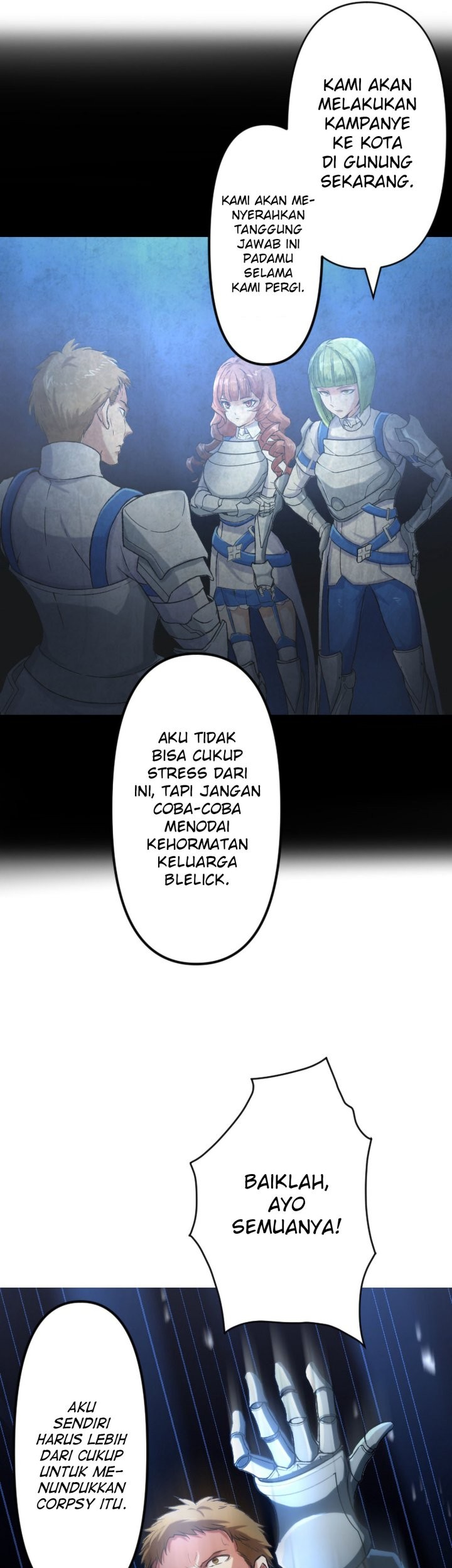 Chapter 24 - halaman 7