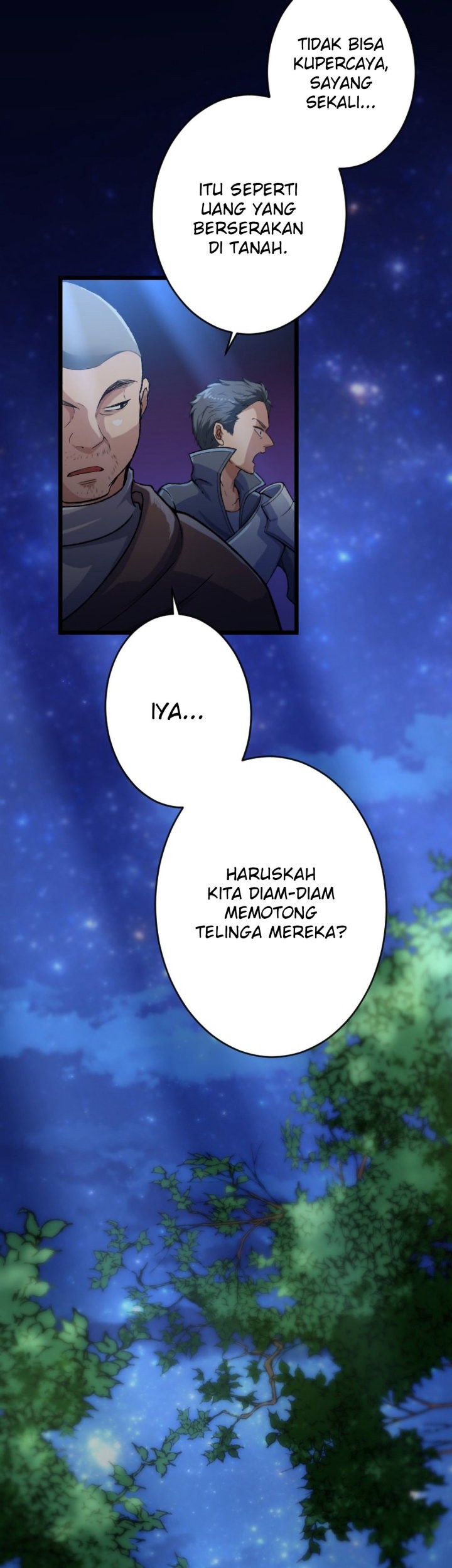 Chapter 24 - halaman 9