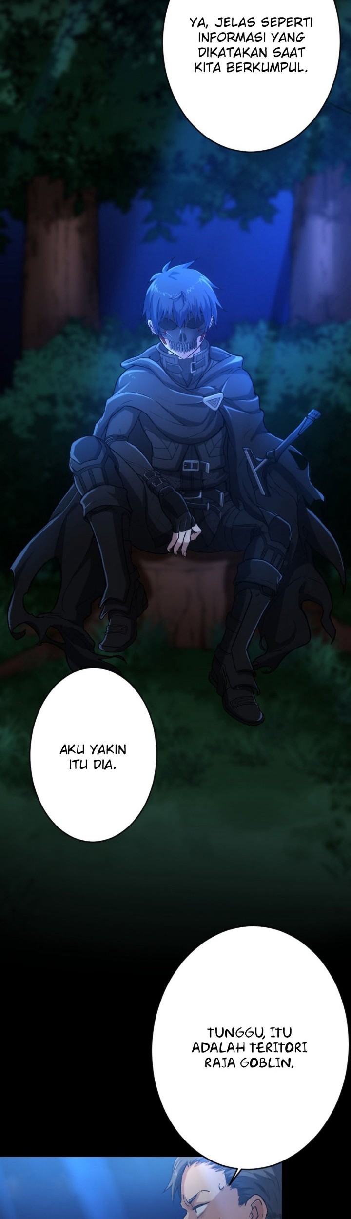 Chapter 24 - halaman 12