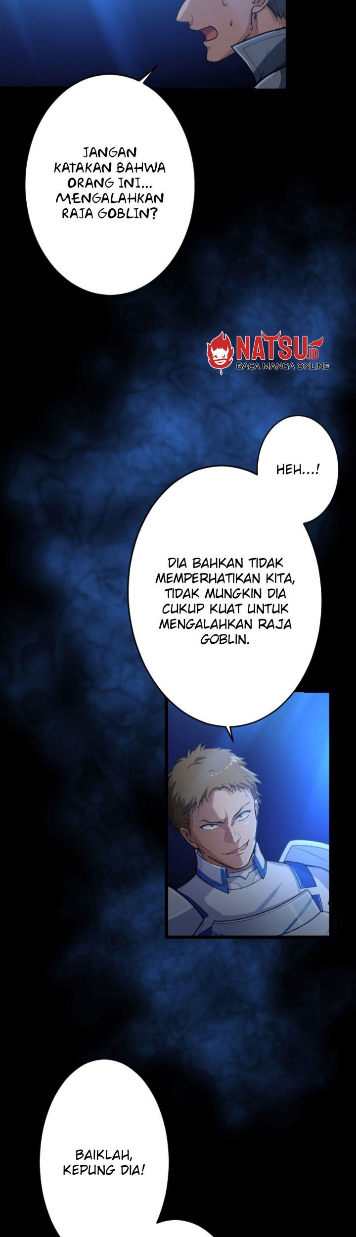 Chapter 24 - halaman 13
