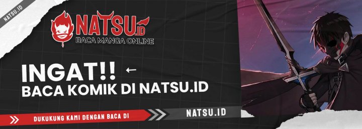 Chapter 24 - halaman 19
