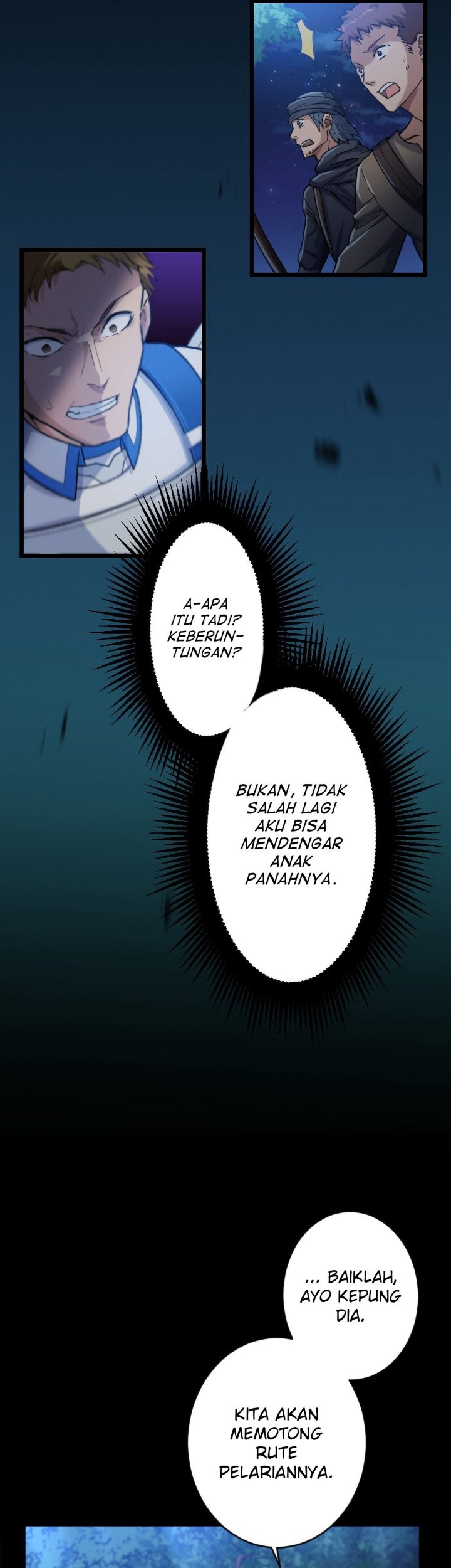 Chapter 24 - halaman 20
