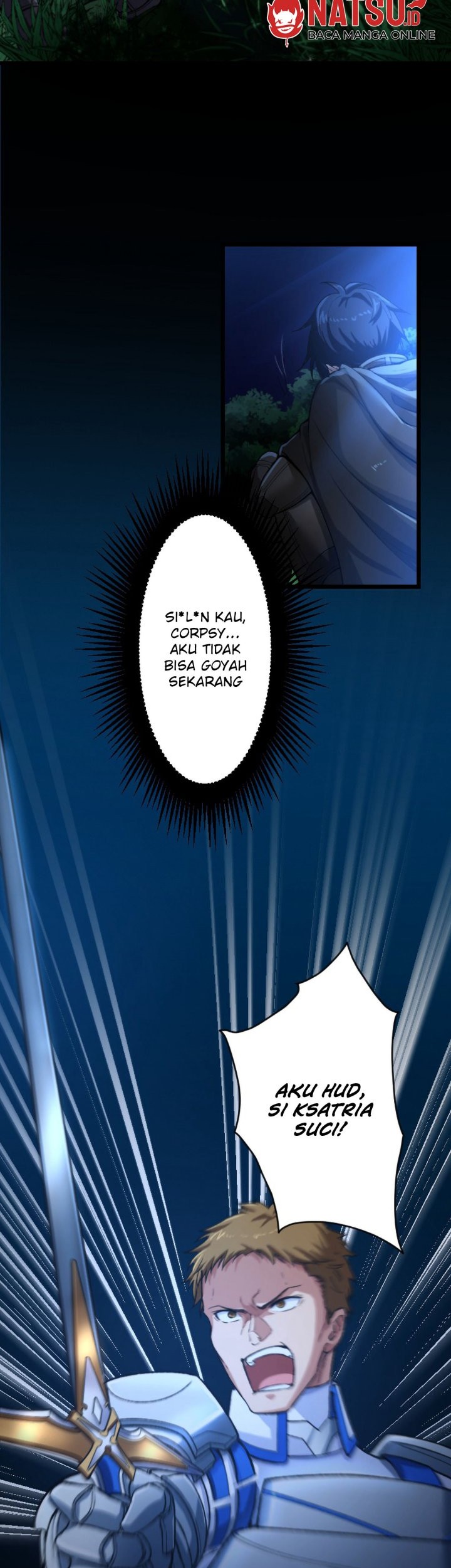 Chapter 24 - halaman 22