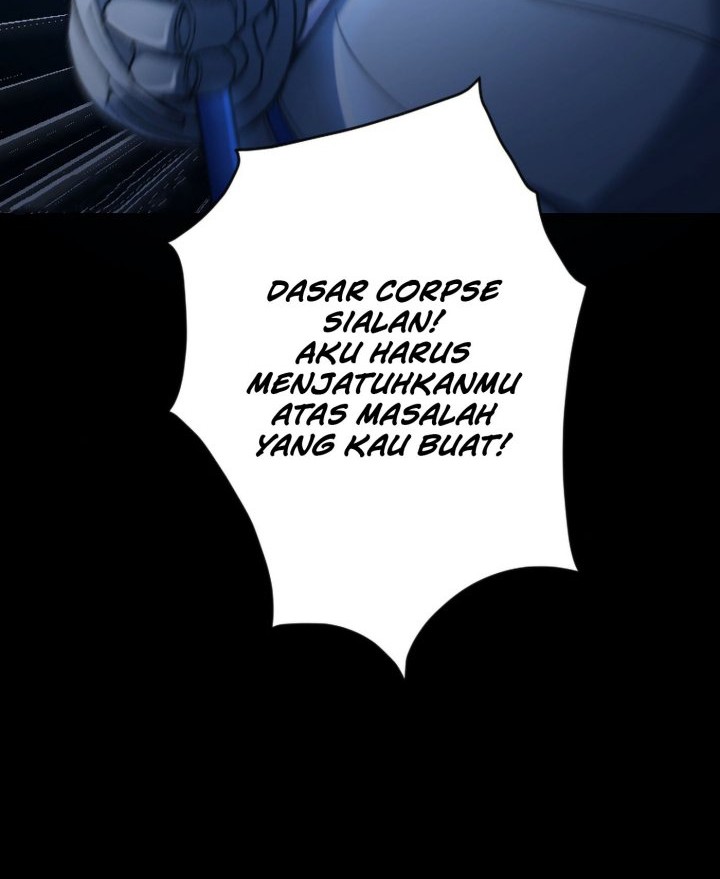 Chapter 24 - halaman 23