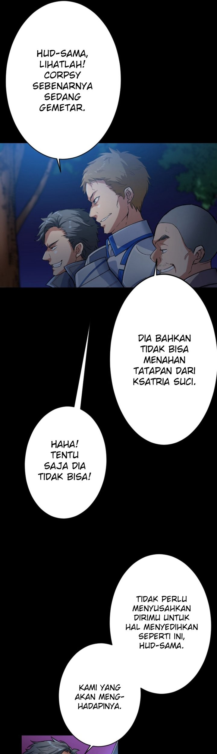 Chapter 24 - halaman 24