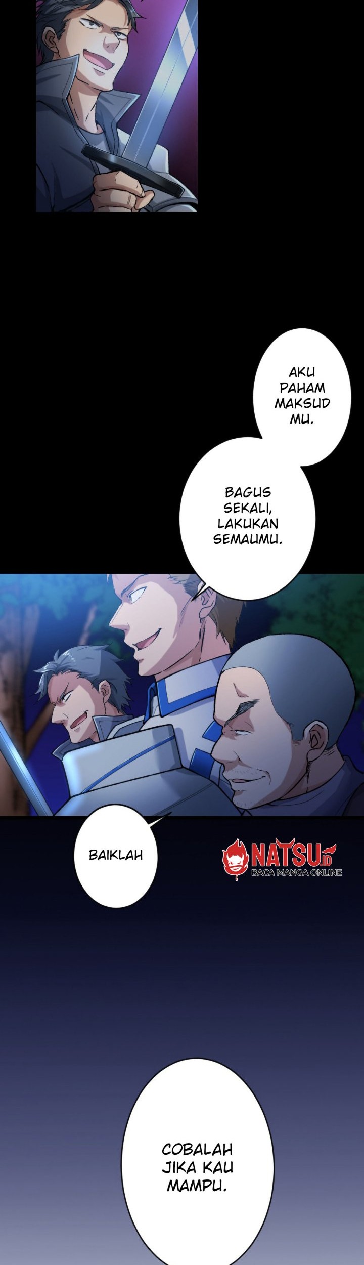 Chapter 24 - halaman 25