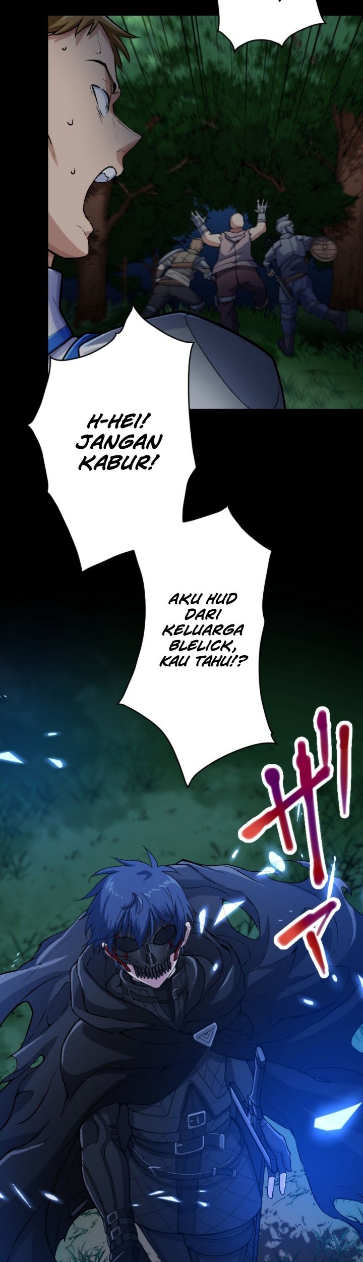 Chapter 24 - halaman 30