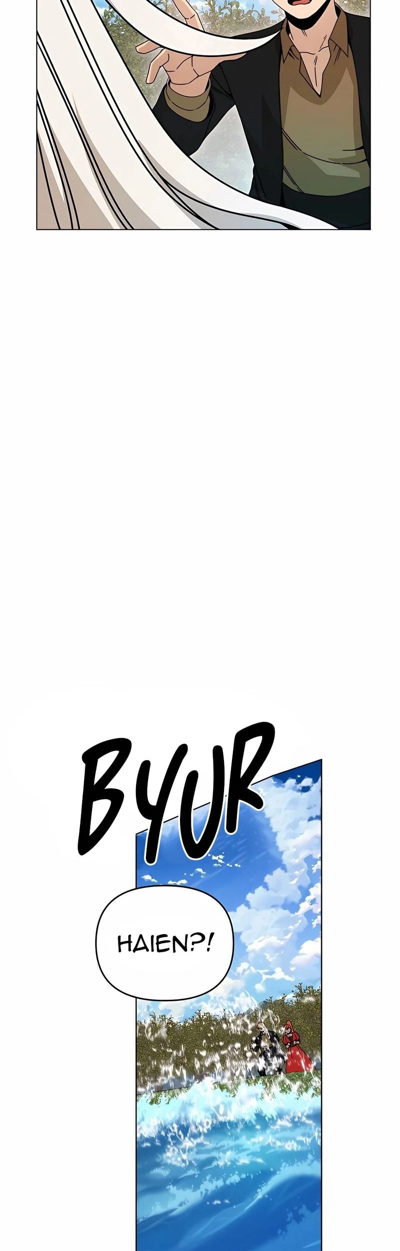 Chapter 50 - halaman 35