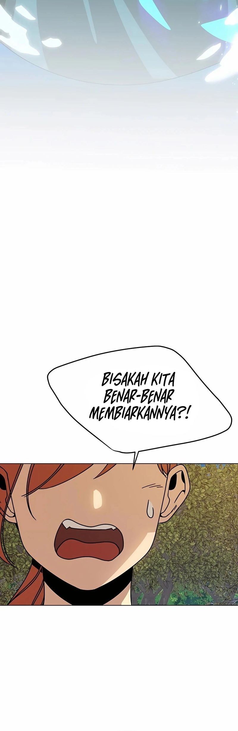Chapter 50 - halaman 39