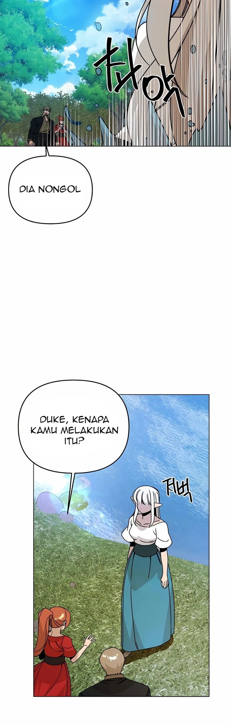 Chapter 50 - halaman 41