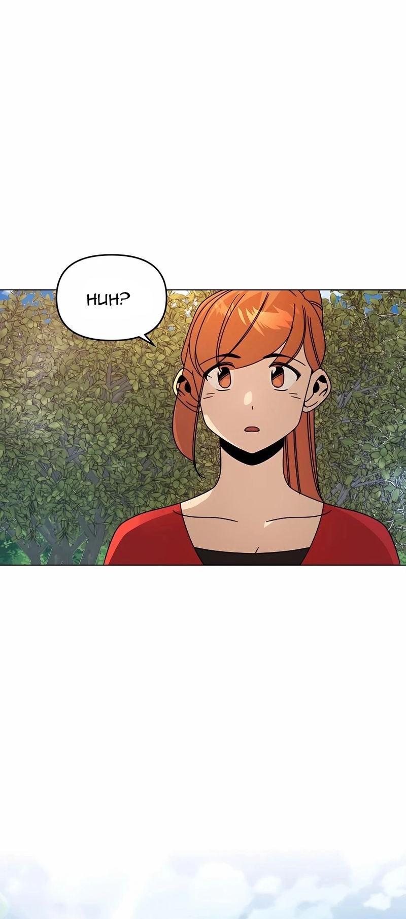 Chapter 50 - halaman 42