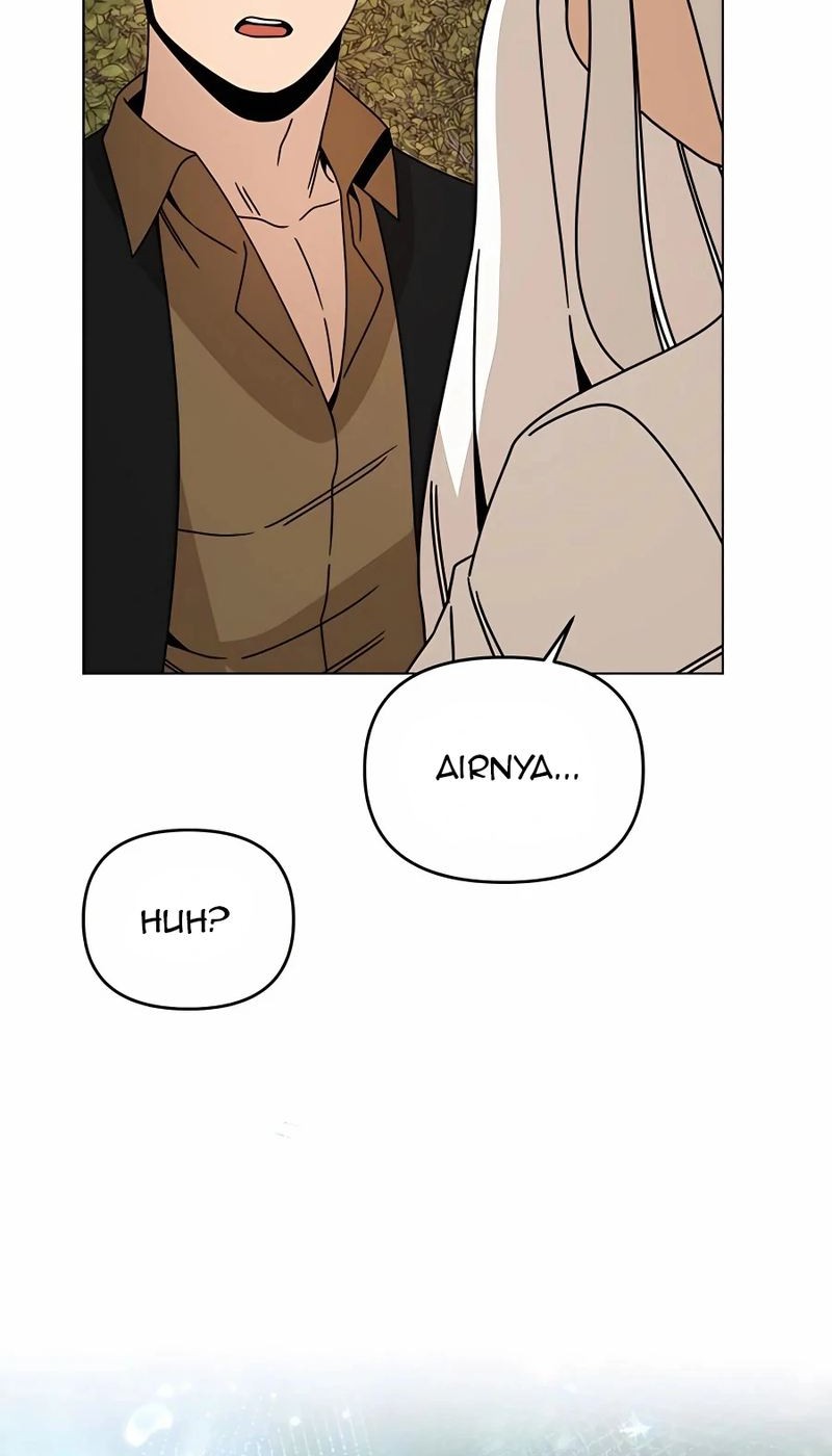 Chapter 50 - halaman 45