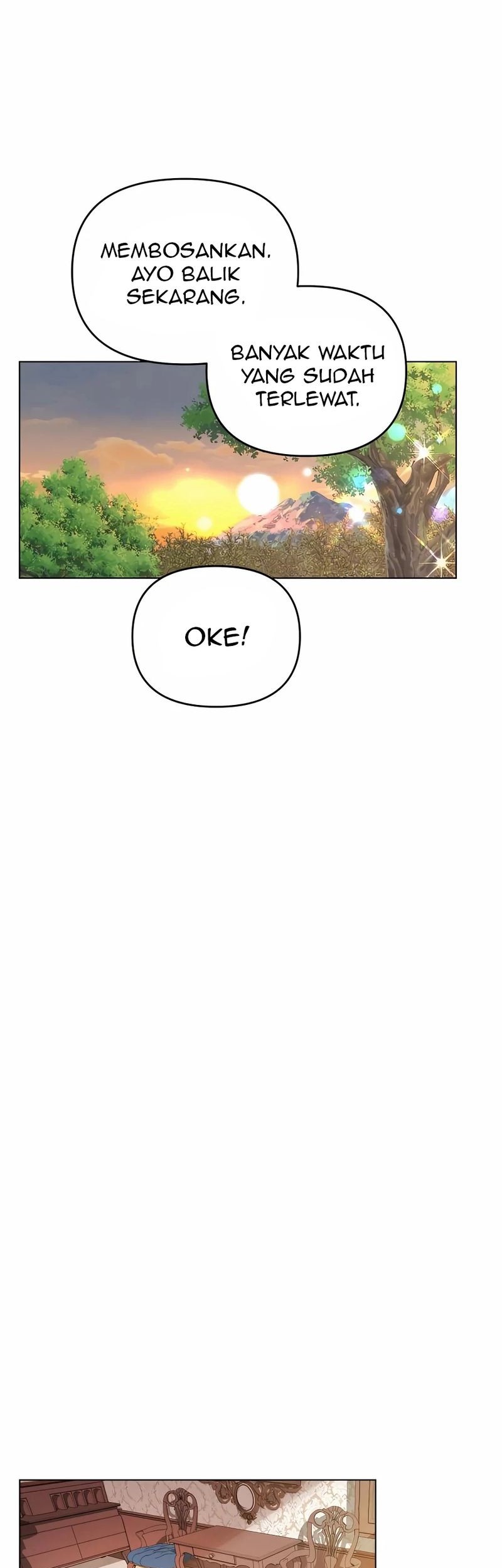 Chapter 50 - halaman 48