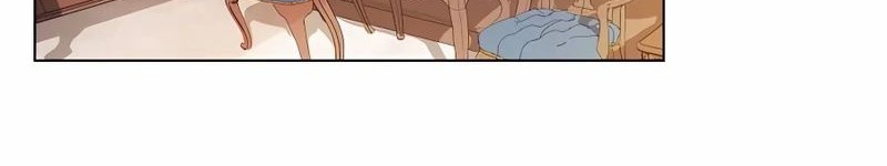 Chapter 50 - halaman 49