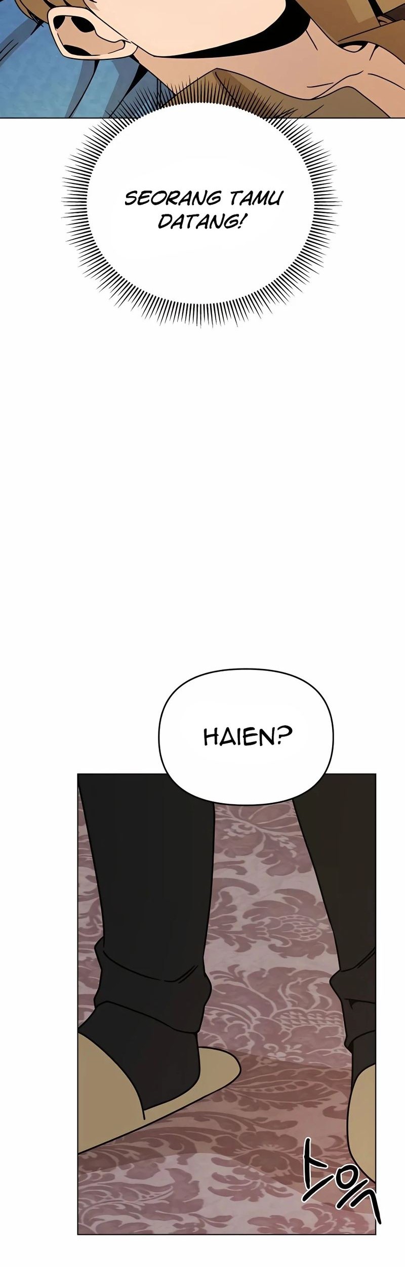 Chapter 50 - halaman 51