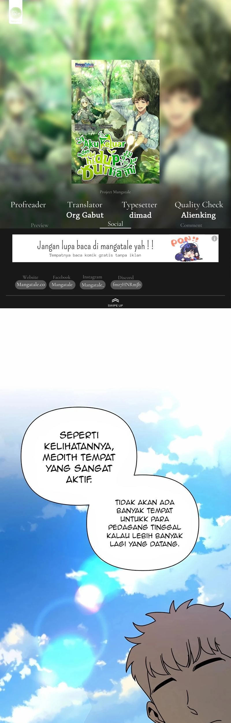 Chapter 50 - halaman 2