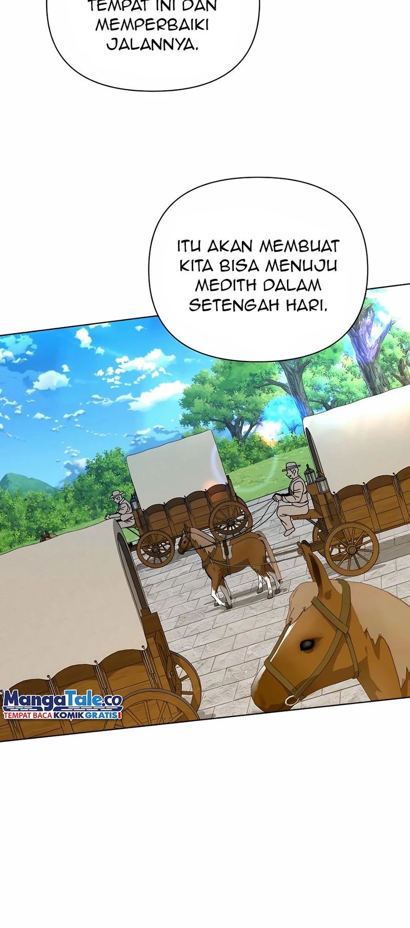 Chapter 50 - halaman 4