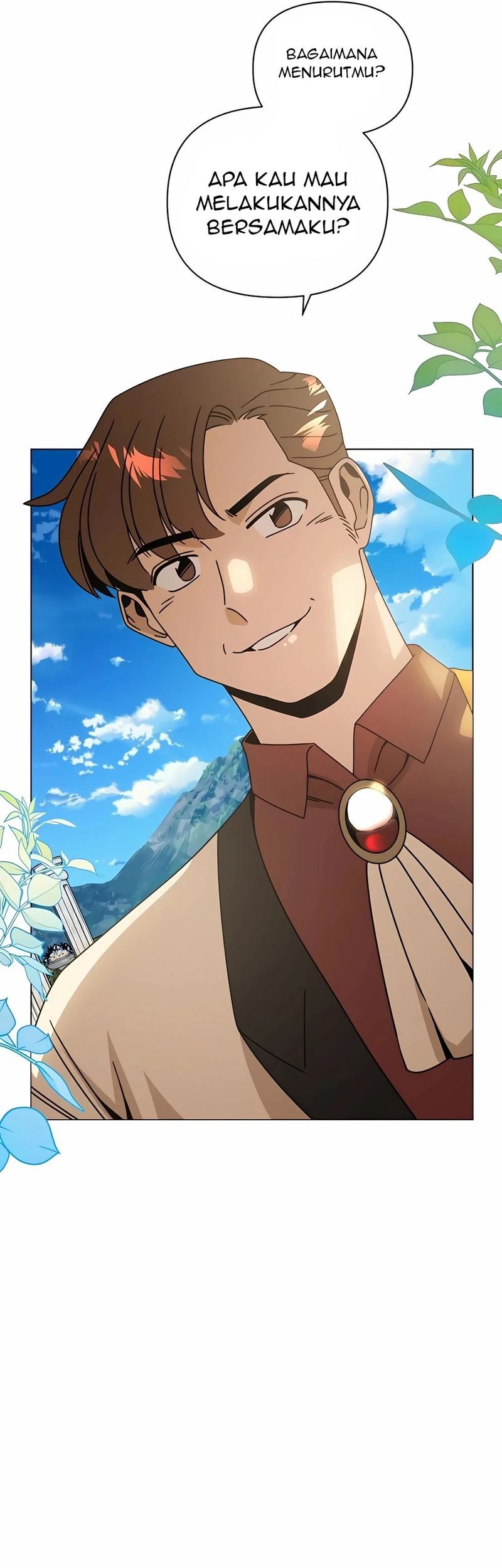Chapter 50 - halaman 5
