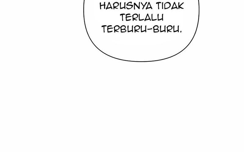 Chapter 50 - halaman 8