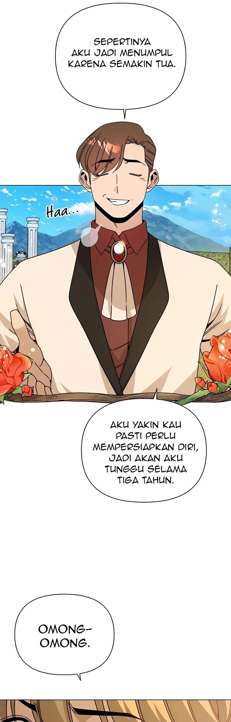 Chapter 50 - halaman 9