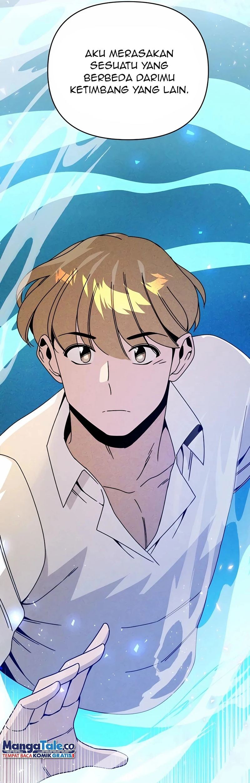 Chapter 50 - halaman 13
