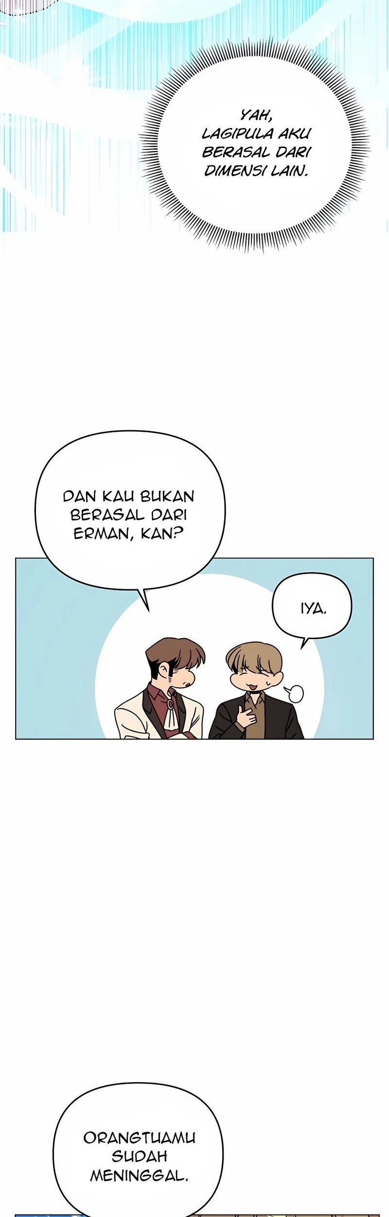 Chapter 50 - halaman 14