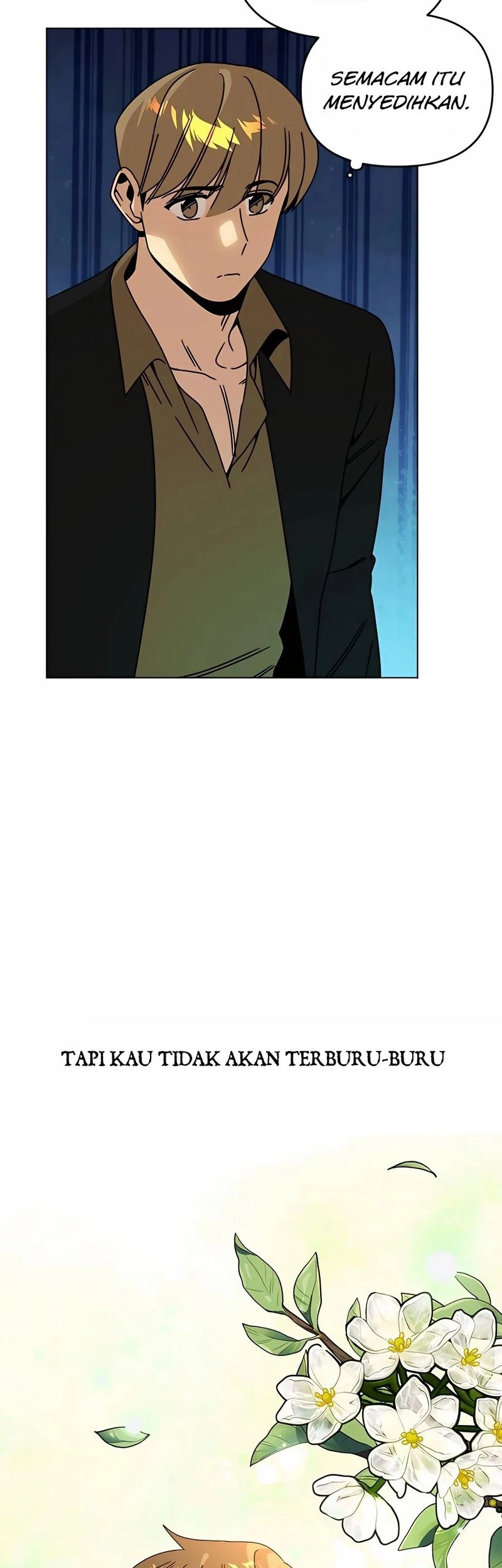 Chapter 50 - halaman 17