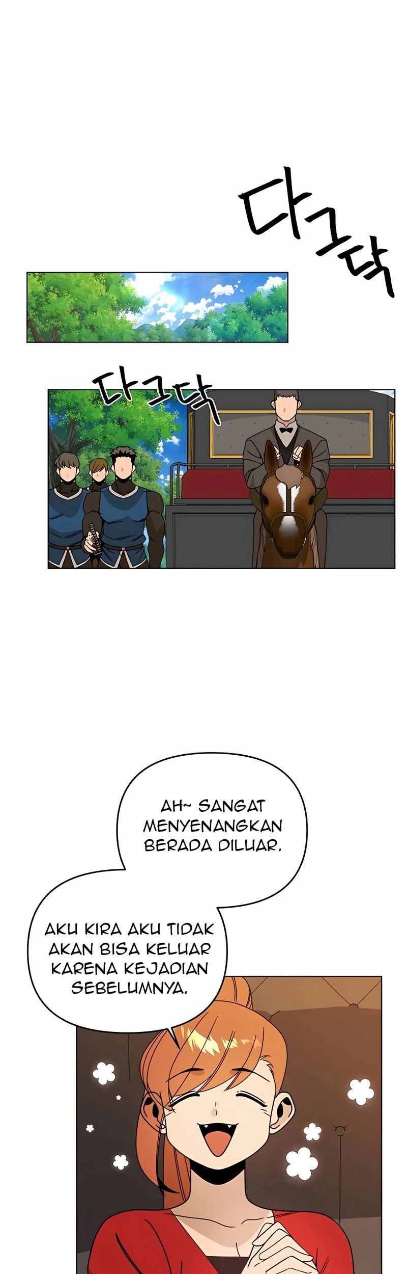 Chapter 50 - halaman 20