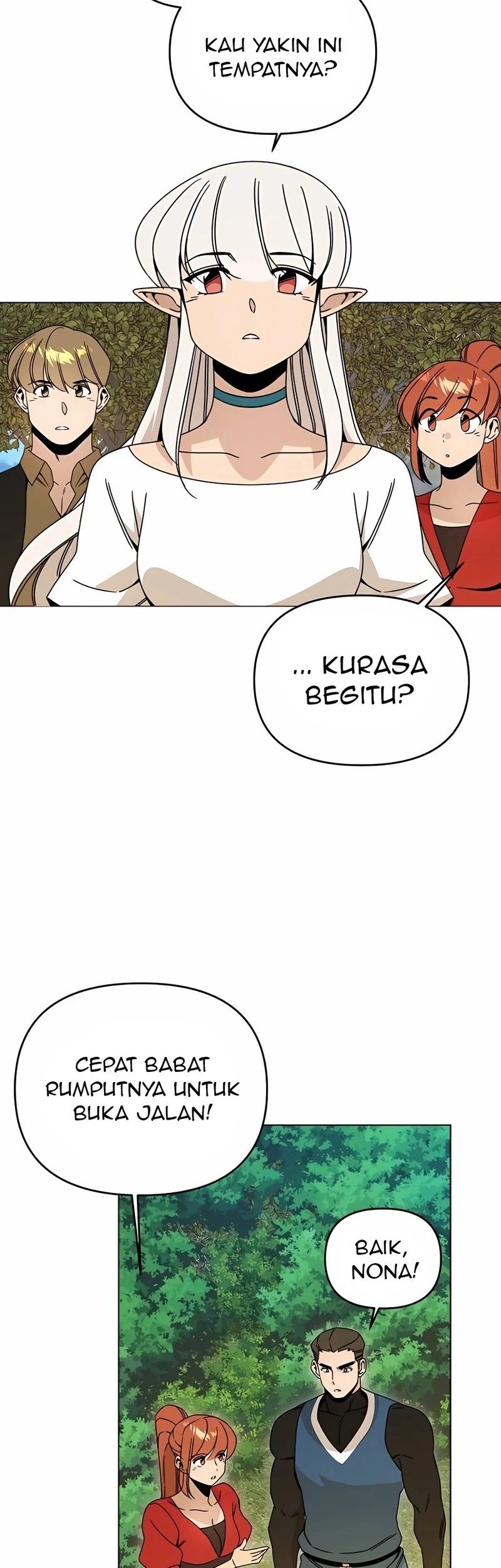 Chapter 50 - halaman 28