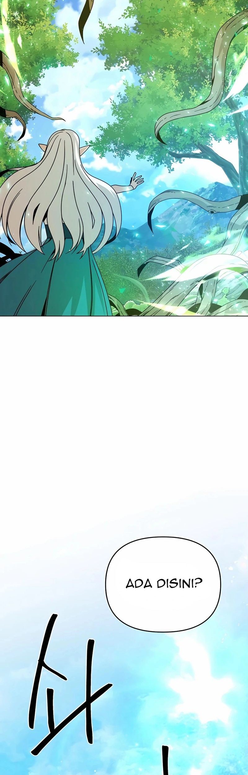 Chapter 50 - halaman 31