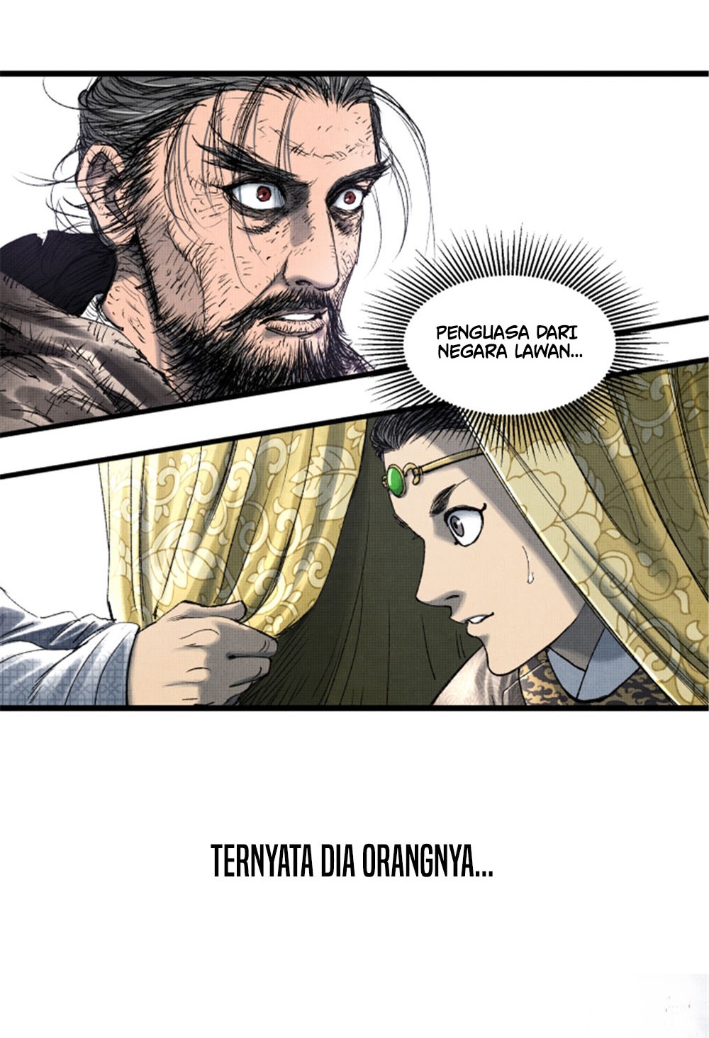 Chapter 59 - halaman 35