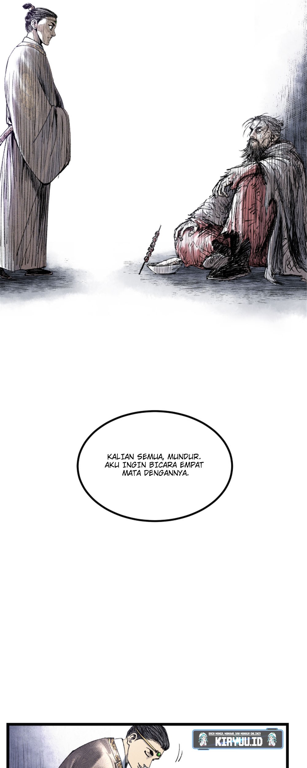 Chapter 59 - halaman 36