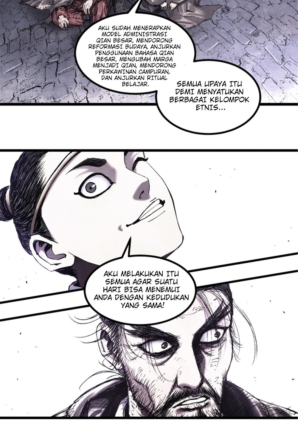 Chapter 59 - halaman 39
