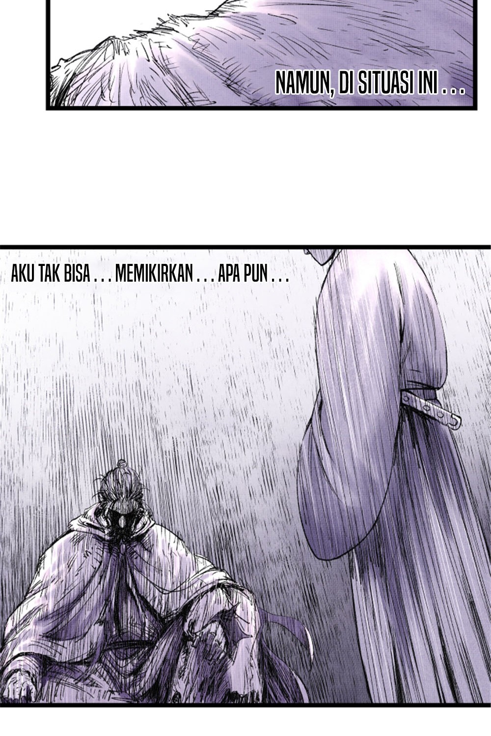 Chapter 59 - halaman 45