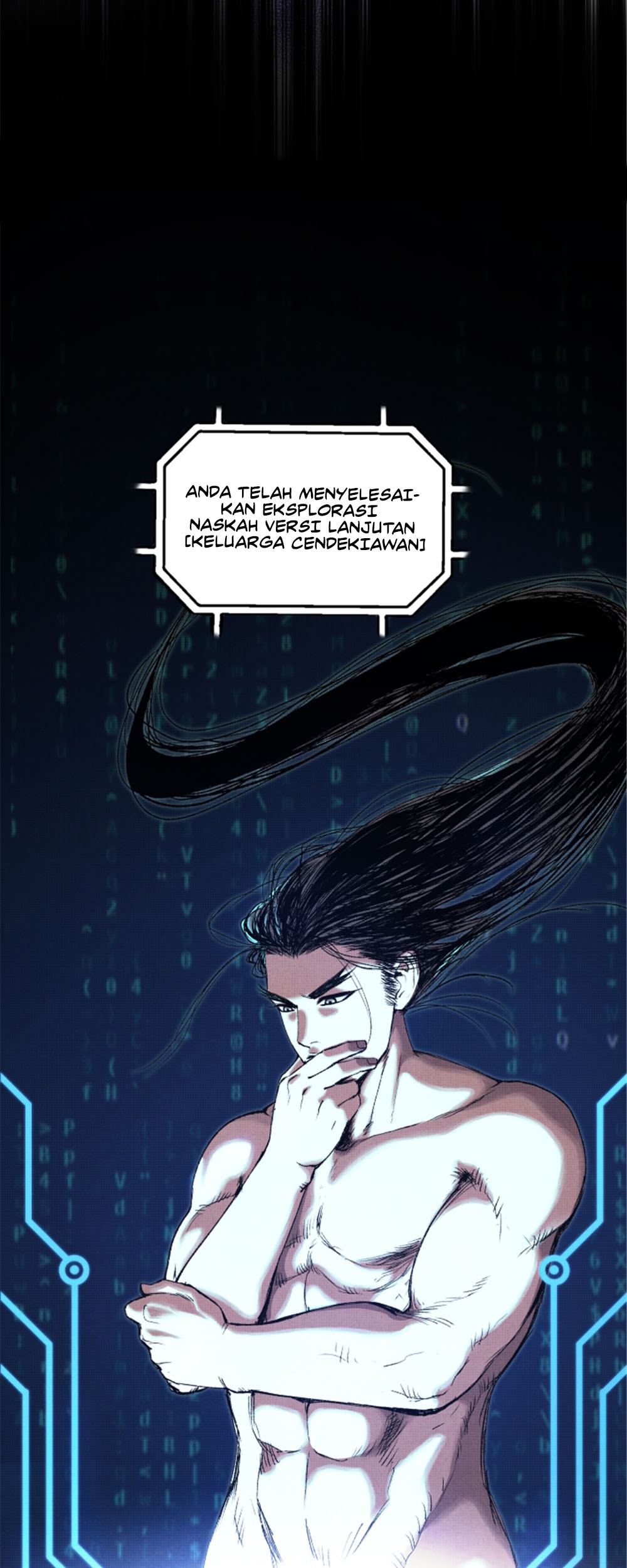 Chapter 59 - halaman 48