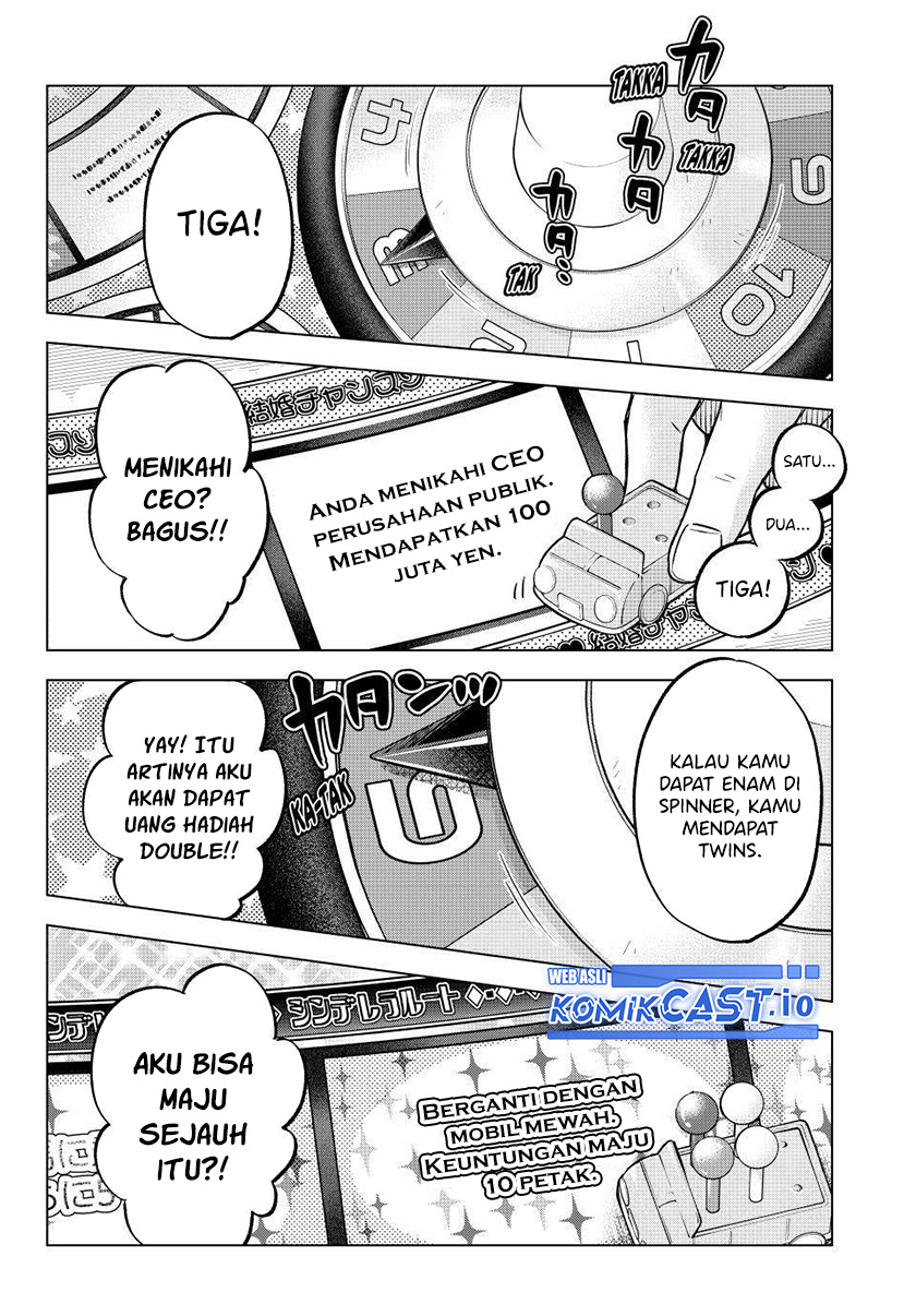Chapter 167 - halaman 4