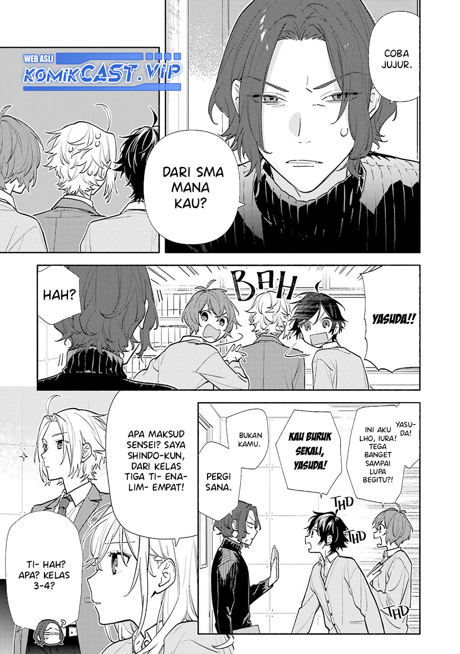 Chapter 124 - halaman 9
