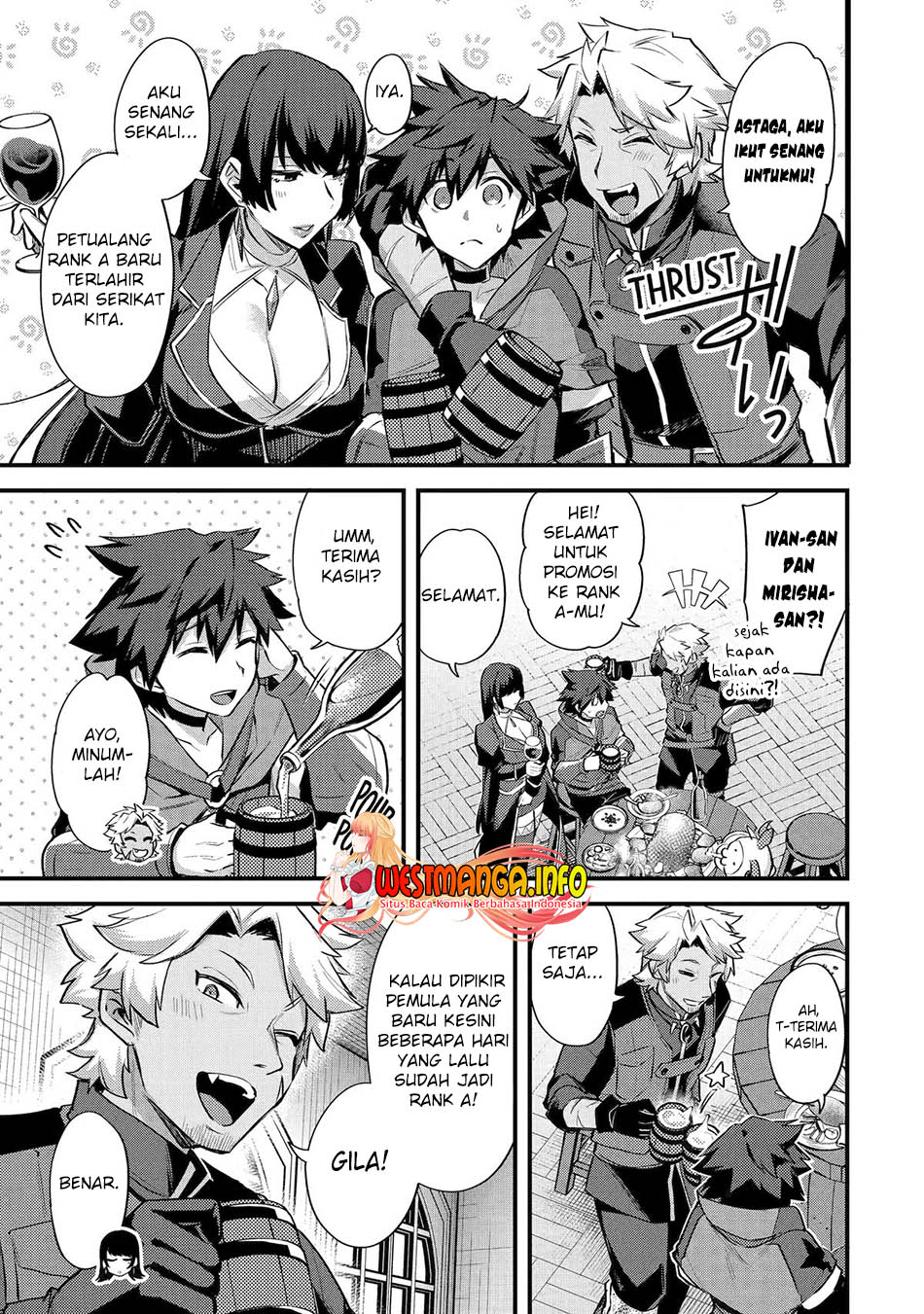 Chapter 33 - halaman 12
