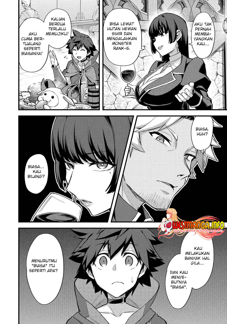 Chapter 33 - halaman 13