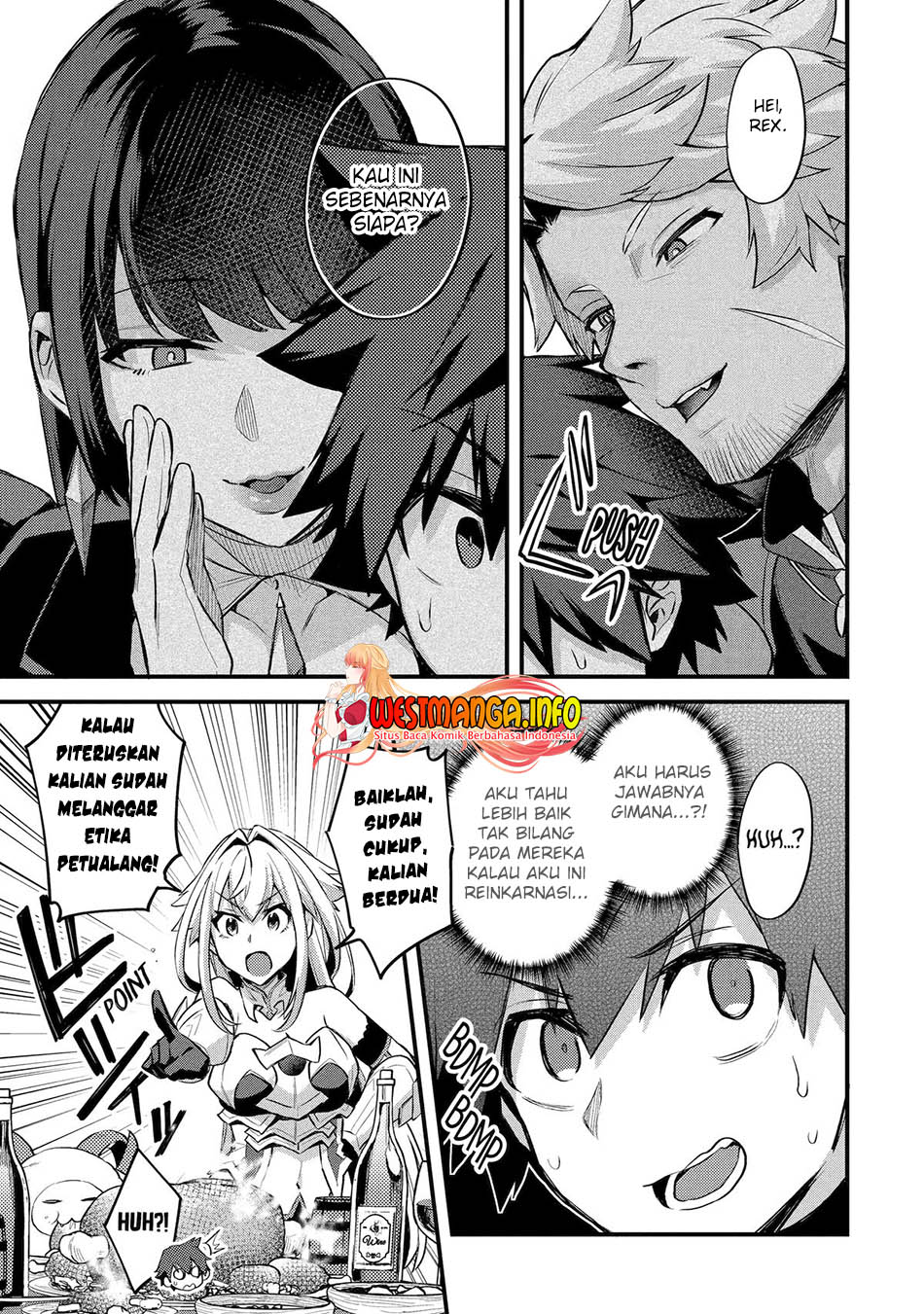 Chapter 33 - halaman 14
