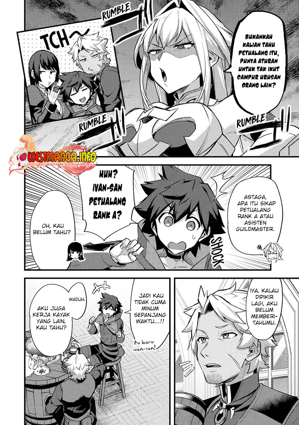 Chapter 33 - halaman 16