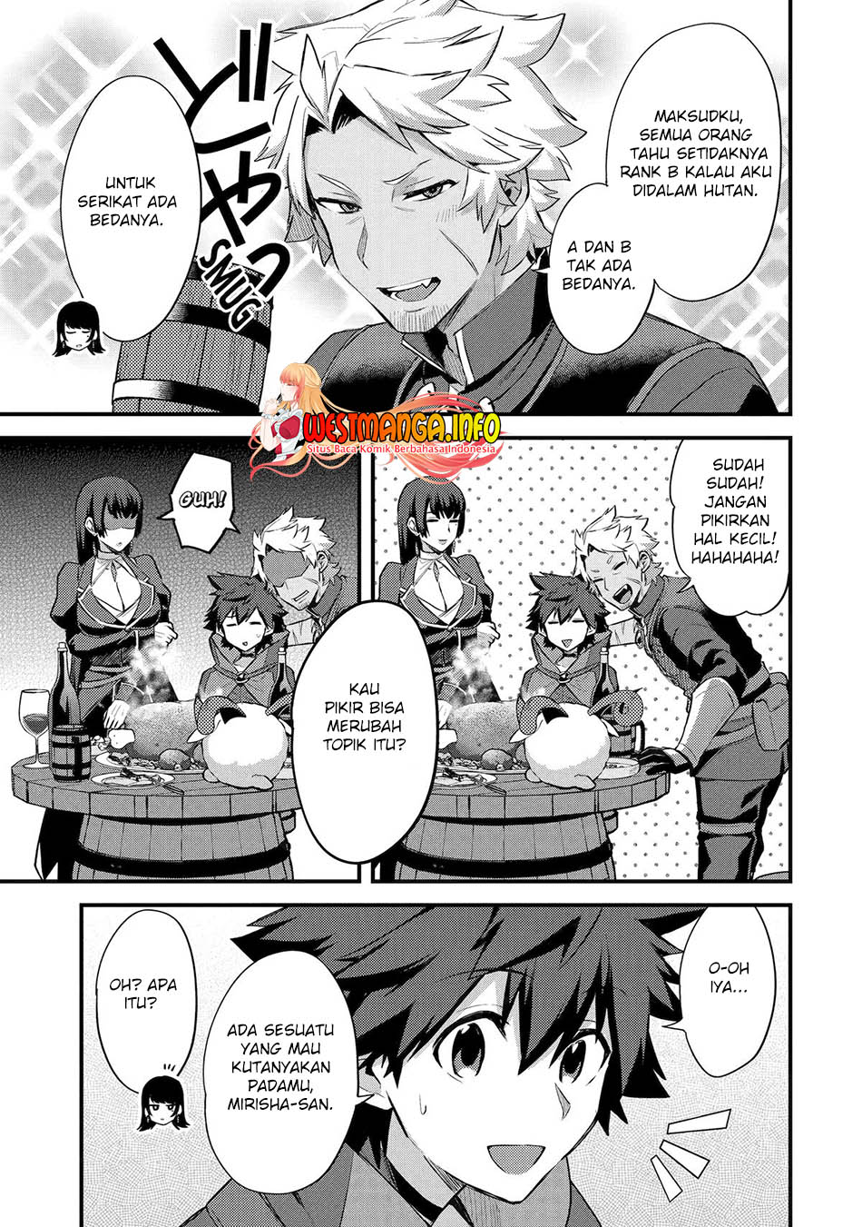 Chapter 33 - halaman 17